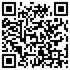 qrcode für HPE VEEAM AVAIL ENT 1MO PREM ESTOCK