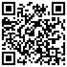 qrcode für HPE VEEAM BU OFFICE 365 1MO ESTOCK