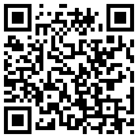 qrcode für HPE VEEAM AVAIL INS ENT+ 1MO ESTOCK