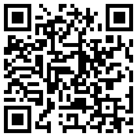 qrcode für HPE VEEAM AVAIL ENT 1YR PREM ESTOCK