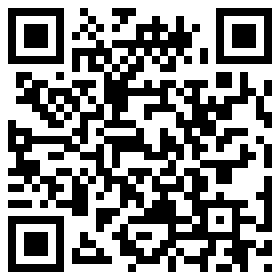 qrcode für Trilux 9002339843