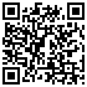 qrcode für HPE VEEAM BUR ENT+ 1YR 24X7 ESTOCK