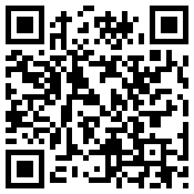 qrcode für Trilux 9002340197