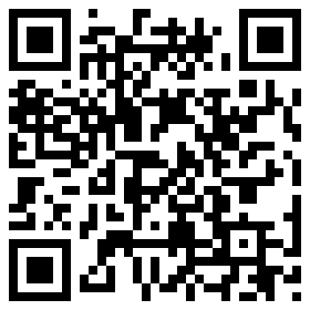 qrcode für HPE VEEAM BUR ENT 1YR PREM U ESTOCK