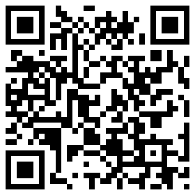 qrcode für HPE VEEAM AVAIL INS ENT+ 1MO ESTOCK