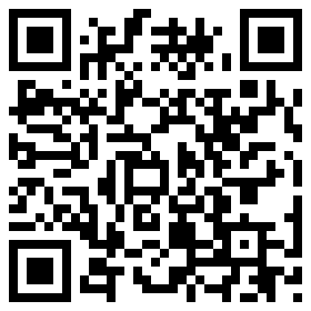 qrcode für HPE ARUBA 9004-MNT-19 RACK MO STOCK