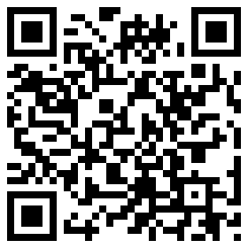 qrcode für HPE DL360 GEN10 8SFF NC CTO S STOCK