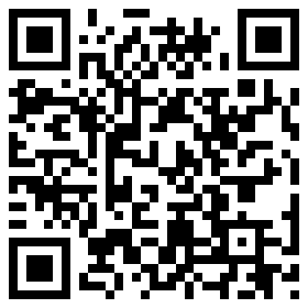 qrcode für HPE VEEAM AVAIL UNIV 3YR 24X ESTOCK