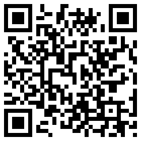 qrcode für HPE VEEAM PUB BU OFFICE 365 ESTOCK