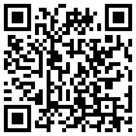 qrcode für HPE 64GB 2RX4 PC4-3200AA-R SM STOCK