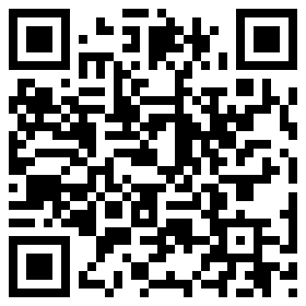 qrcode für HPE 32GB 2RX4 PC4-3200AA-R SM STOCK