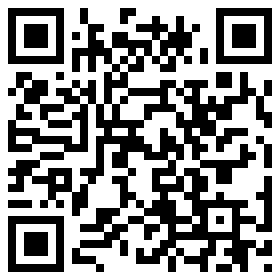 qrcode für RZB 950660.833.500.001