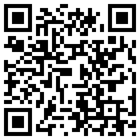 qrcode für HPE SYNERGY 32GB FC UPGRADE-E-STOCK