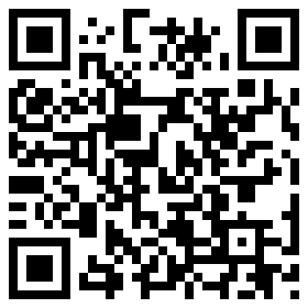 qrcode für RZB 950660.833.500.002