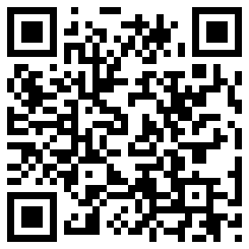 qrcode für HPE ARUBA 1YR UXI LTE SUB E- ESTOCK
