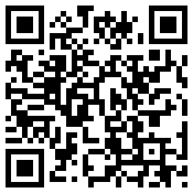 qrcode für HPE SN6600C SAN INSIGHTS 5YR ESTOCK