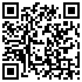qrcode für HPE ARUBA 5YR UXI LTE SUB E- ESTOCK