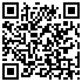 qrcode für HPE ARUBA 3YR UXI LTE SUB E- ESTOCK
