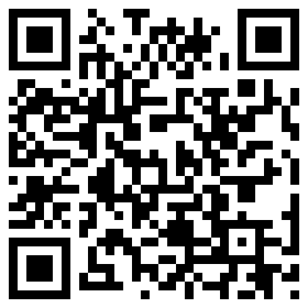qrcode für HPE SN6630C SAN INSIGHTS 5YR ESTOCK