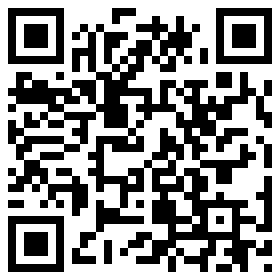 qrcode für HPE SN6630C SAN INSIGHTS 1YR ESTOCK