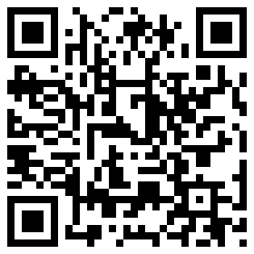 qrcode für Lappkabel H05V-K 0,75 BR - Lapp H05V 0 75 sqmm brown PVC Cable 250m spool