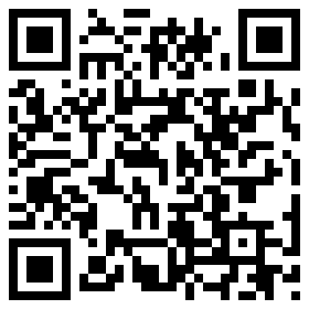 qrcode für HPE SN8500C SAN INSIGHTS 3YR ESTOCK