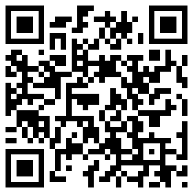 qrcode für HPE SN8500C DCNM SWITCH E-LT ESTOCK