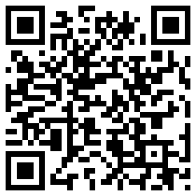 qrcode für Trilux 9002340205