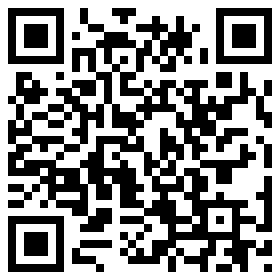 qrcode für Trilux 9002339933