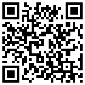 qrcode für HPE DL38X G10+ 2LFF PRIM RISE STOCK