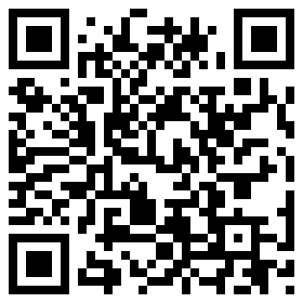 qrcode für HPE DL38X G10+ 2LFF TERT RISE STOCK