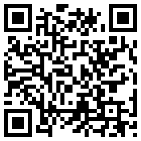 qrcode für Omron 151806 industrial switch ZC-N2255