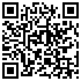 qrcode für HPE ARUBA AP-504 (RW) TAA UNI STOCK