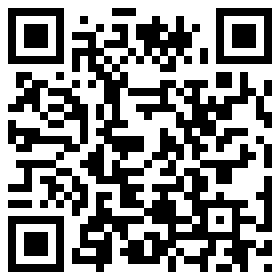 qrcode für HPE ARUBA AP-505 (RW) TAA UNI STOCK