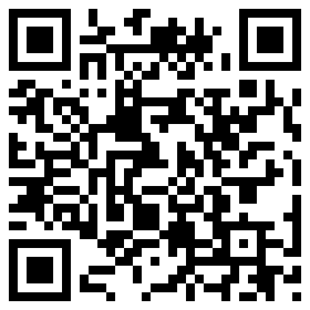 qrcode für HPE 12916E 21.6TPS TYPE H-STOCK