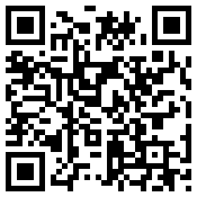 qrcode für HPE 3PAR 20840 R2 DATA ENCRY ESTOCK