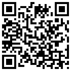 qrcode für HPE 3PAR 20850 R2 DATA ENCRY ESTOCK