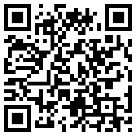 qrcode für HPE QUMULO SW FOR GCP 1TB 2Y ESTOCK