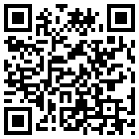 qrcode für HPE VEEAM BU OFFICE 365 3YR ESTOCK