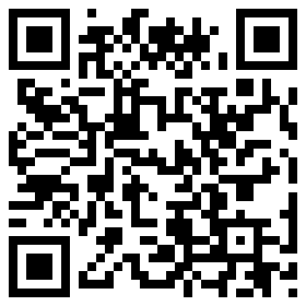 qrcode für HPE VEEAM PUB AVAIL UNIV 2YR ESTOCK