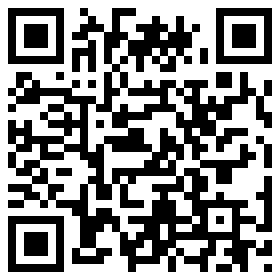 qrcode für HPE VEEAM PUB AVAIL UNIV 4YR ESTOCK