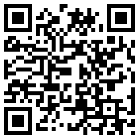 qrcode für HPE VEEAM AVAIL UNIV 2YR 24X ESTOCK