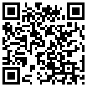 qrcode für HPE NVIDIA GRID VPC 1CU PERP ESTOCK