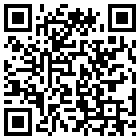 qrcode für HPE VEEAM PUB BUR STD-AVAIL ESTOCK