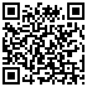 qrcode für HPE VEEAM ONE 1YR 8X5 REN EX ESTOCK