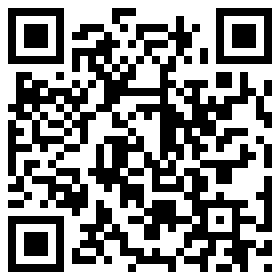 qrcode für HPE VEEAM BUR STD-BUR ENT+ U ESTOCK