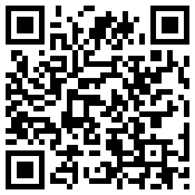 qrcode für HPE VEEAM ESS ENT+/BUR ENT+ ESTOCK