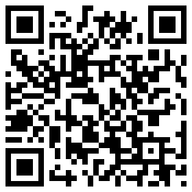 qrcode für HPE VEEAM BU ESS STD-BUR ENT ESTOCK