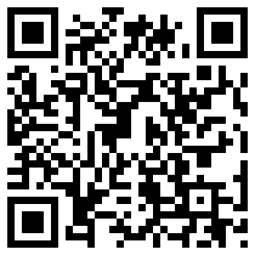 qrcode für HPE VEEAM AVAIL ENT+ 1Y 8X5 ESTOCK