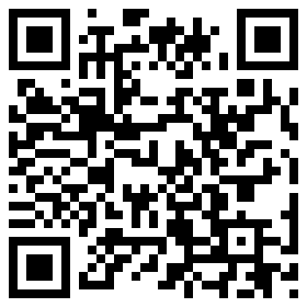 qrcode für HPE VEEAM PUB BU ESS ENT-BUR ESTOCK